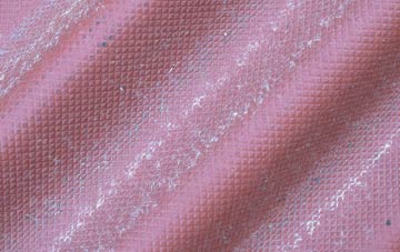 Sweethay fibreglass roofing costs