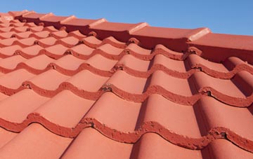 Sweethay tile and slate roof replacement