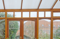 free Sweethay conservatory insulation quotes