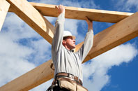 Sweethay roof replacement work